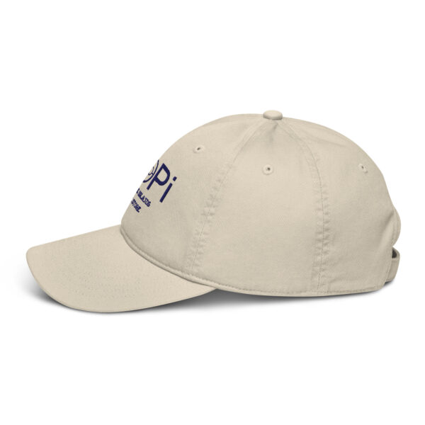 GoPi Baseball Caps - Image 27