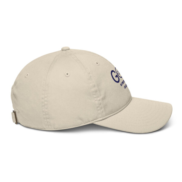 GoPi Baseball Caps - Image 29