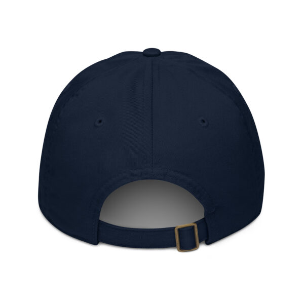 GoPi Baseball Caps - Image 8