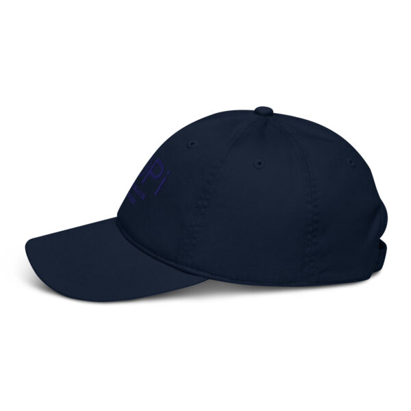 GoPi Baseball Caps - Image 9