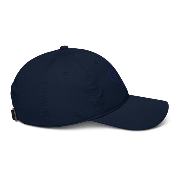 GoPi Baseball Caps - Image 11