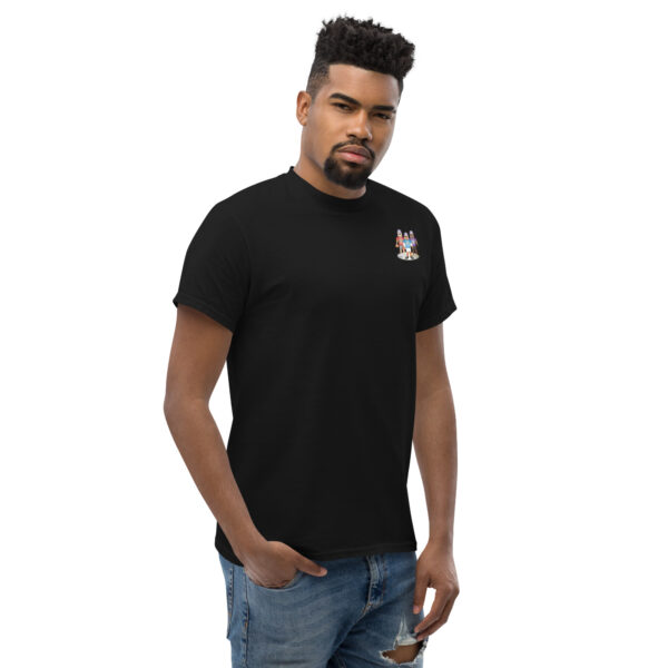 GPW Unisex NFL Tee - Image 16