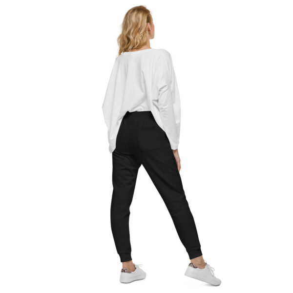 Unisex GPW Cyclist Sweatpants - Image 3