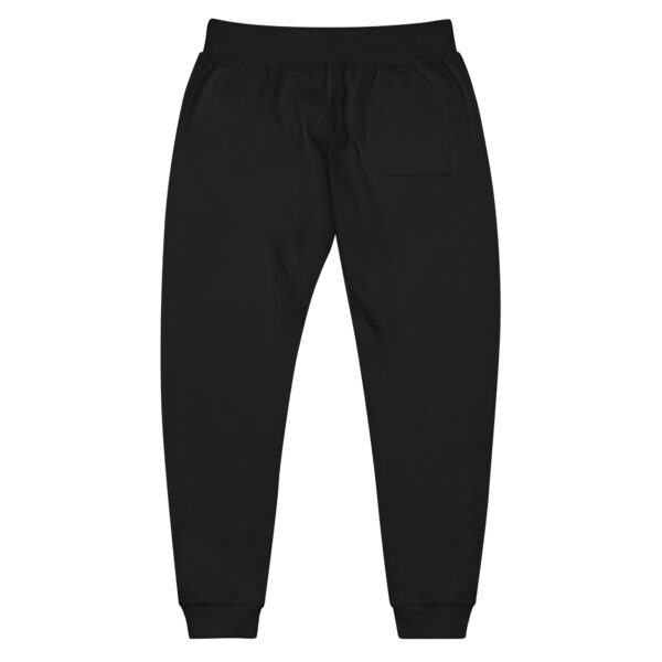 Unisex GPW Swimming Sweatpants - Image 3