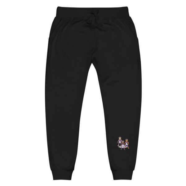 Unisex GPW Swimming Sweatpants