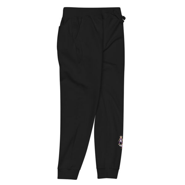 Unisex GPW Swimming Sweatpants - Image 4