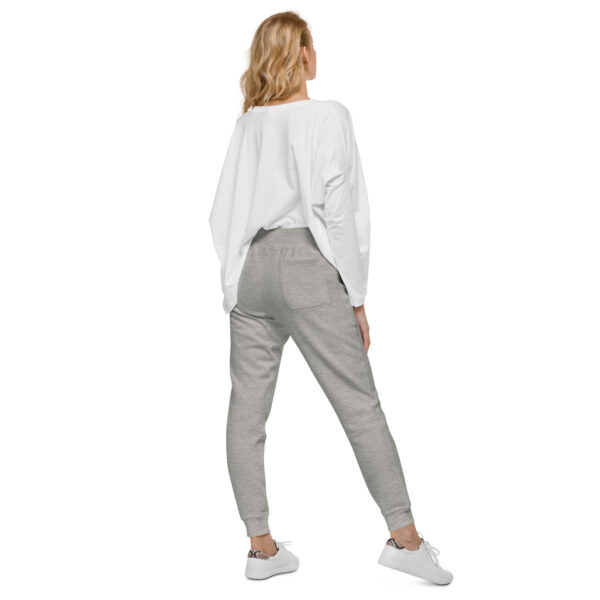 Unisex GPW Cyclist Sweatpants - Image 39