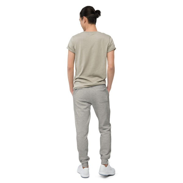 Unisex GPW Racer Sweatpants - Image 27