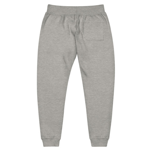 Unisex GPW Swimming Sweatpants - Image 27