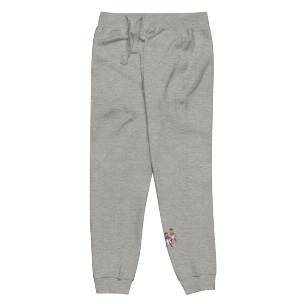 Unisex GPW Swimming Sweatpants - Image 26