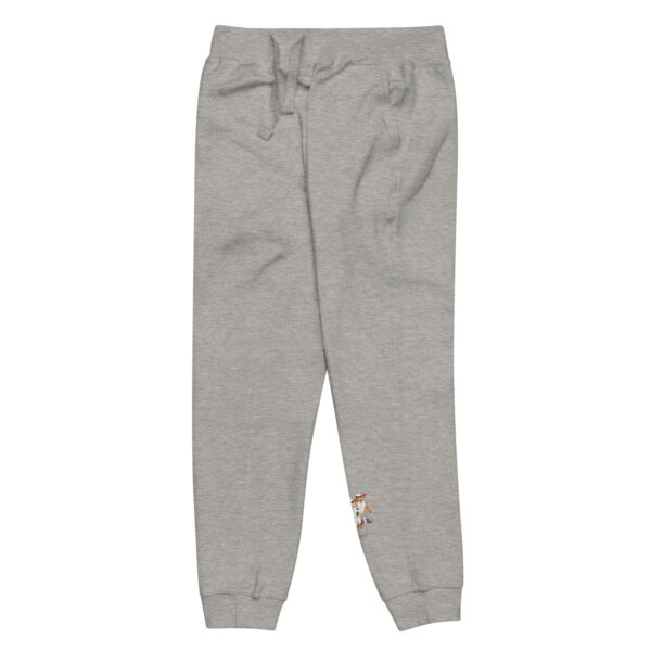 Unisex GPW Baseball Sweatpants - Image 26