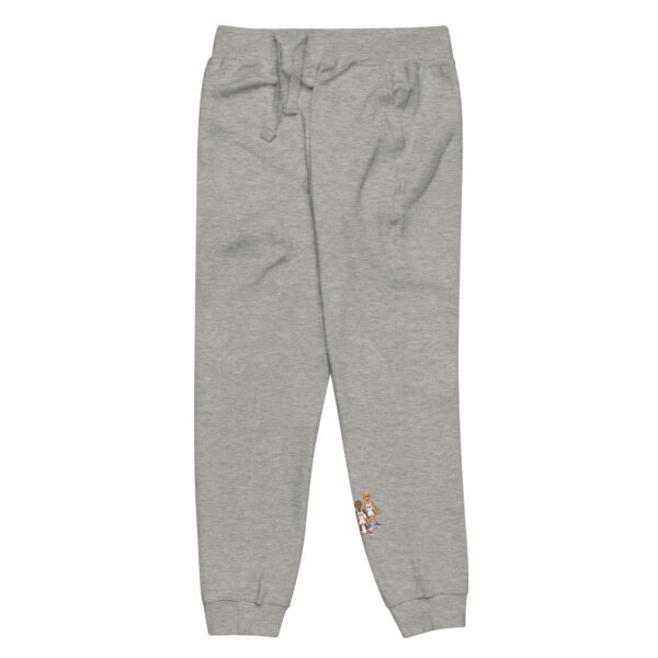 Unisex GPW Basketball Sweatpants - Image 26