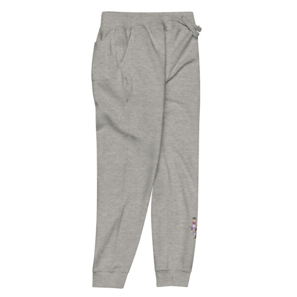 Unisex GPW Swimming Sweatpants - Image 28