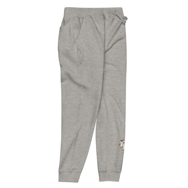 Unisex GPW Baseball Sweatpants - Image 28