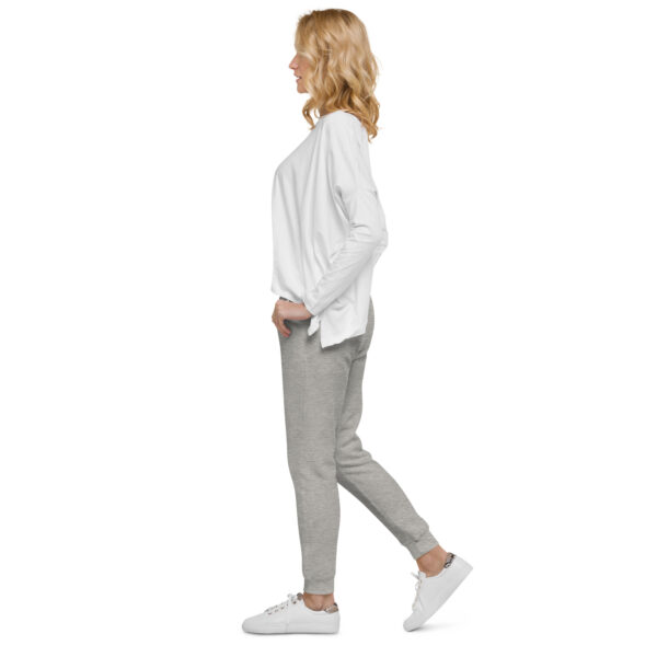 Unisex GPW Cyclist Sweatpants - Image 40