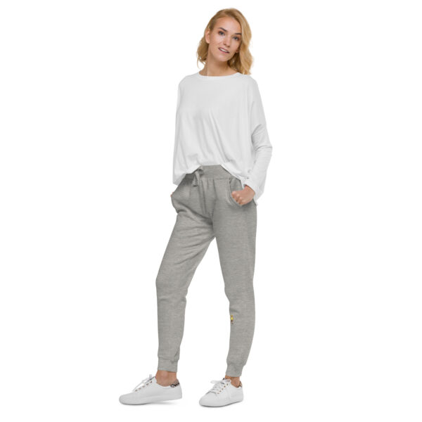 Unisex GPW Cyclist Sweatpants - Image 38