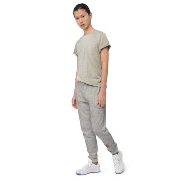 Unisex GPW Racer Sweatpants - Image 26