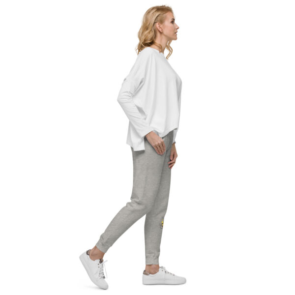 Unisex GPW Cyclist Sweatpants - Image 41