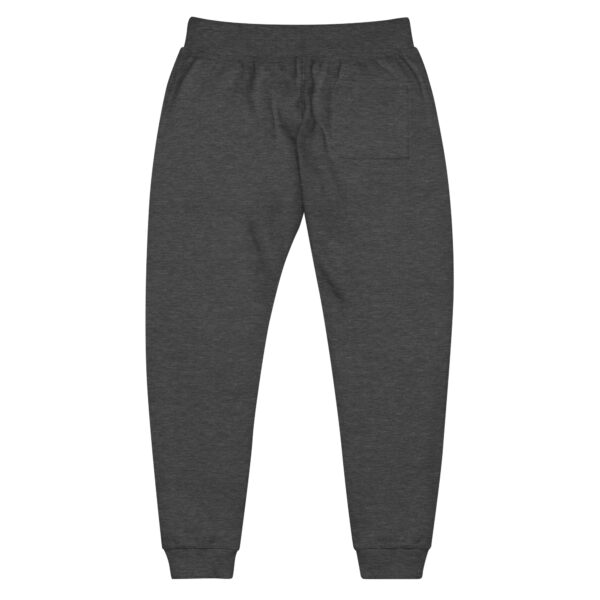 Unisex GPW Swimming Sweatpants - Image 15