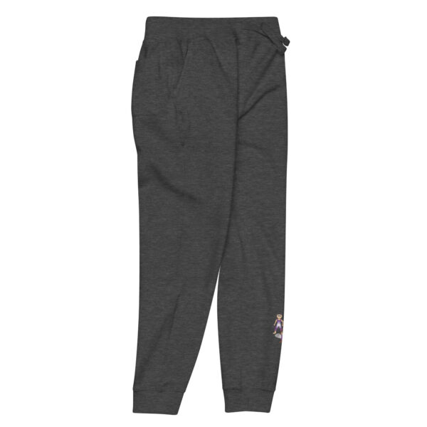 Unisex GPW Swimming Sweatpants - Image 16