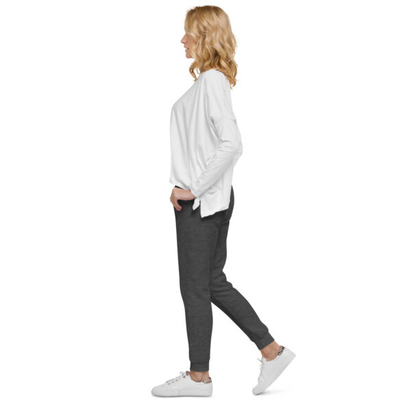 Unisex GPW Cyclist Sweatpants - Image 22