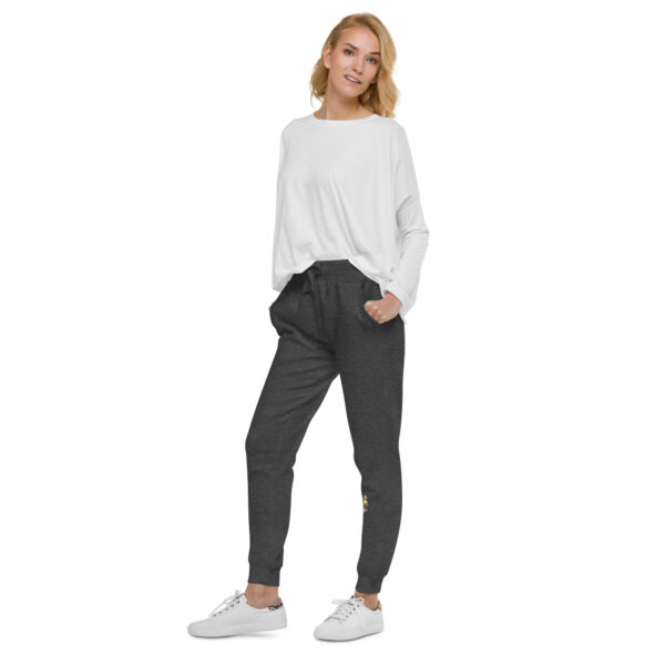 Unisex GPW Cyclist Sweatpants - Image 20