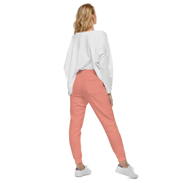 Unisex GPW Cyclist Sweatpants - Image 33