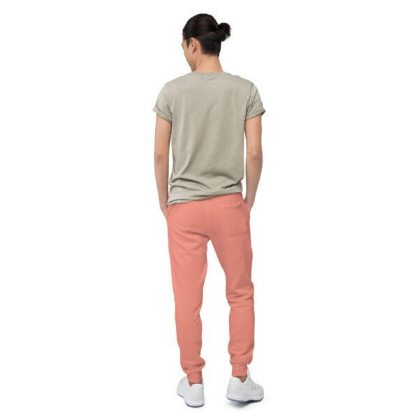 Unisex GPW Racer Sweatpants - Image 23