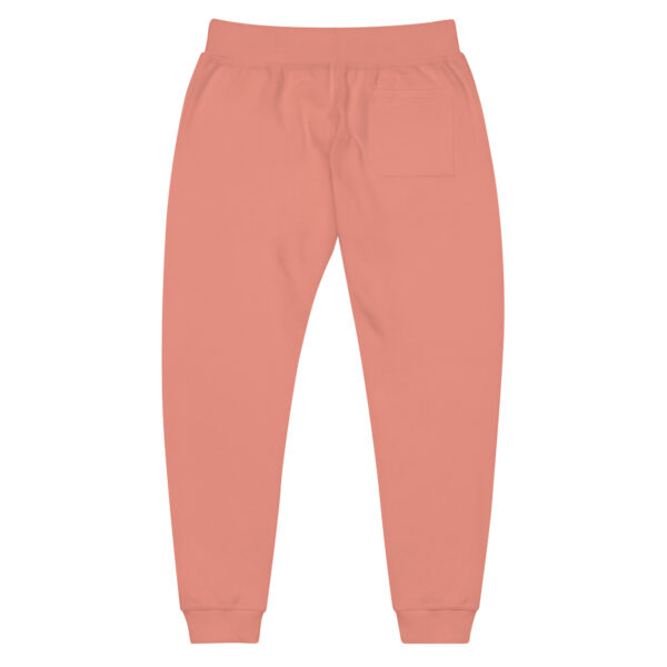 Unisex GPW Swimming Sweatpants - Image 23