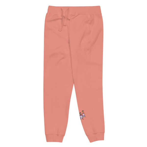 Unisex GPW Swimming Sweatpants - Image 22