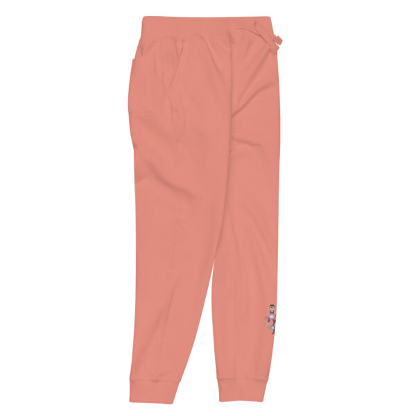 Unisex GPW Swimming Sweatpants - Image 24