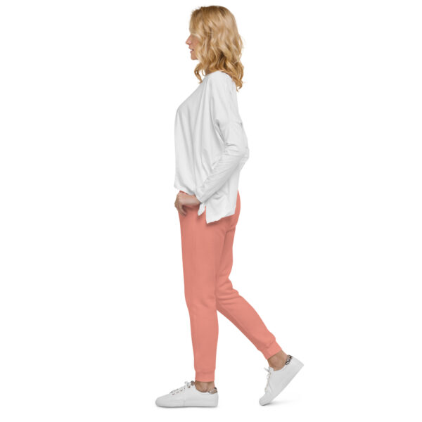 Unisex GPW Cyclist Sweatpants - Image 34