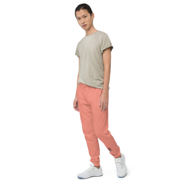 Unisex GPW Racer Sweatpants - Image 22