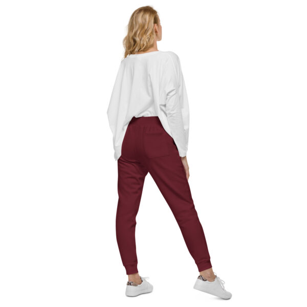 Unisex GPW Cyclist Sweatpants - Image 15