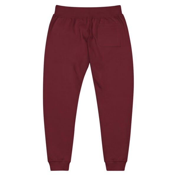 Unisex GPW Swimming Sweatpants - Image 11