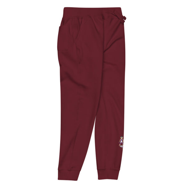 Unisex GPW Swimming Sweatpants - Image 12