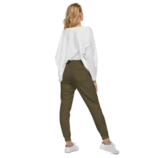 Unisex GPW Cyclist Sweatpants - Image 27