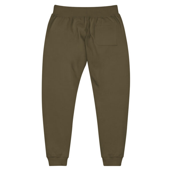 Unisex GPW Swimming Sweatpants - Image 19