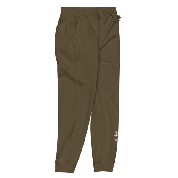 Unisex GPW Swimming Sweatpants - Image 20