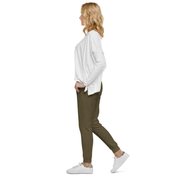 Unisex GPW Cyclist Sweatpants - Image 28