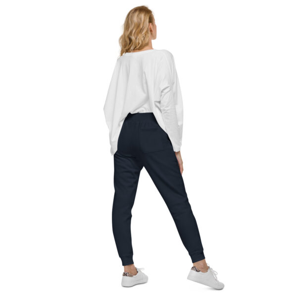 Unisex GPW Cyclist Sweatpants - Image 9