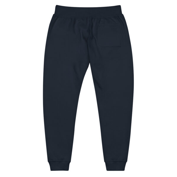 Unisex GPW Swimming Sweatpants - Image 7