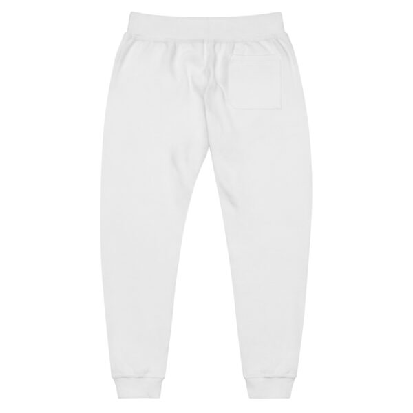 Unisex GPW Swimming Sweatpants - Image 31