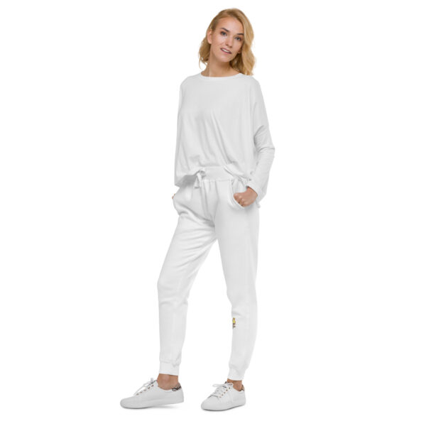 Unisex GPW Cyclist Sweatpants - Image 44