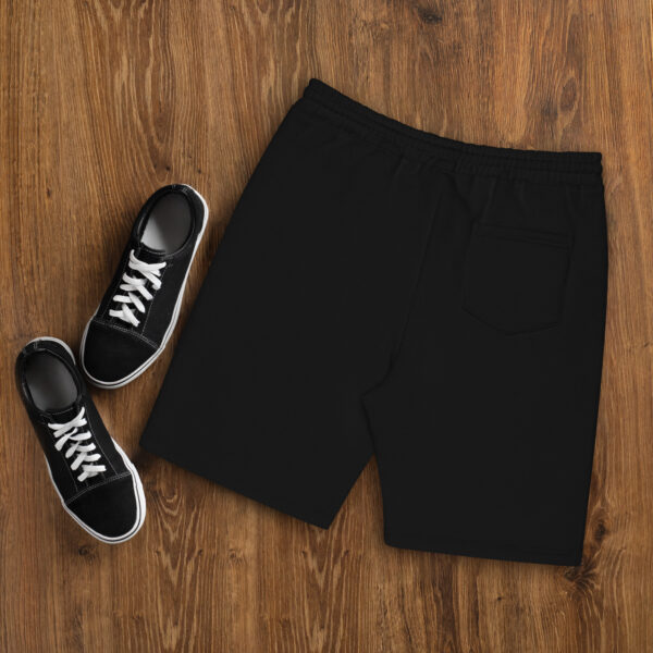 Men's Viv shorts - Image 2