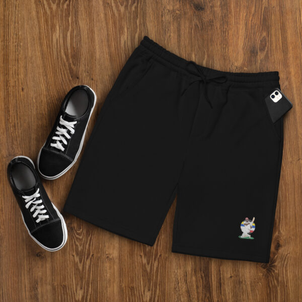 Men's Viv shorts